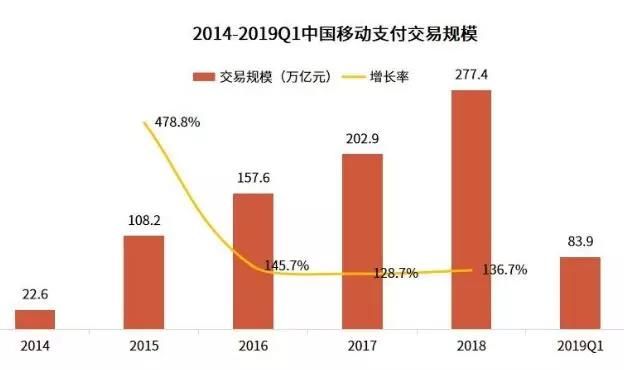 微信圖片_20190515135625